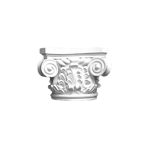 Creativa półkolumna KG130-3