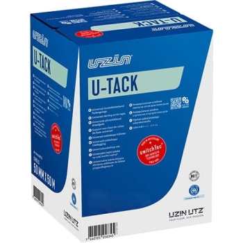 UZIN U-Tack 90 Proužek pro podlahové desky
