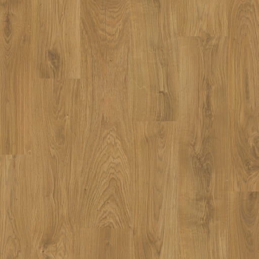 Pergo Laminat L0347-01804 Mandal Dąb  Naturalny