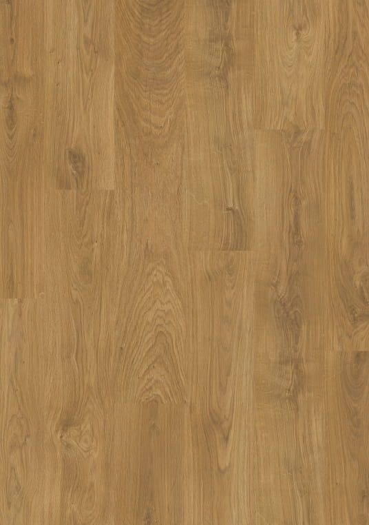 Pergo Laminat L0347-01804 Mandal Dąb  Naturalny