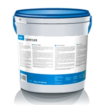 Dr. Schutz Granulat Carpetlife 10.00 kg