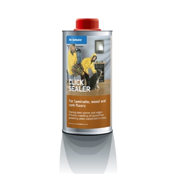 Dr. Schutz Uszczelniacz do Połączeń 0.25l