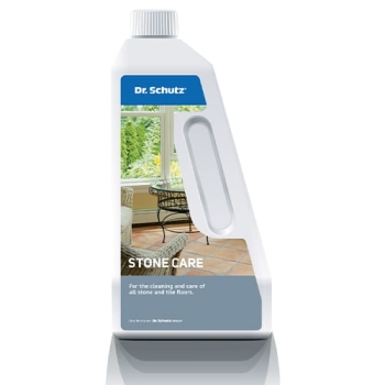 Dr. Schutz Płyn do Mycia Kamienia 0.75l