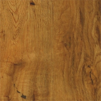 Expona Wood 4057 Saffron Oak