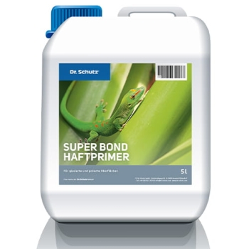 Dr. Schutz Super Bond 5.0 l