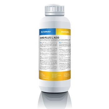 Dr. Schutz Komponent Duro Plus L 1.00 l