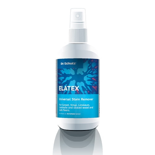 Dr. Schutz Elatex 0.20 l