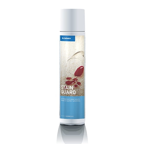 Dr. Schutz Stop Plamom 0.40 l
