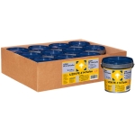 UZIN PE 414 BiTurbo 0,9 kg