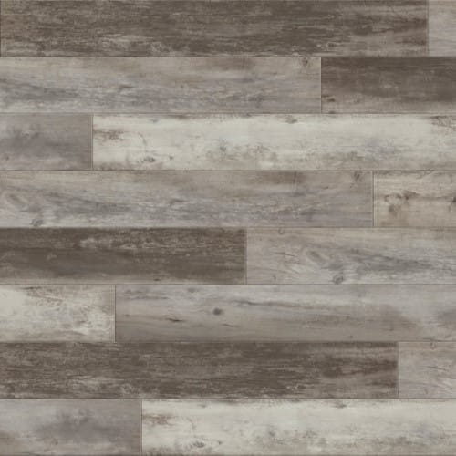 Expona Design 9048 Salvaged Pier Timber