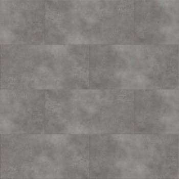 Expona Design 9133 Subway Cement