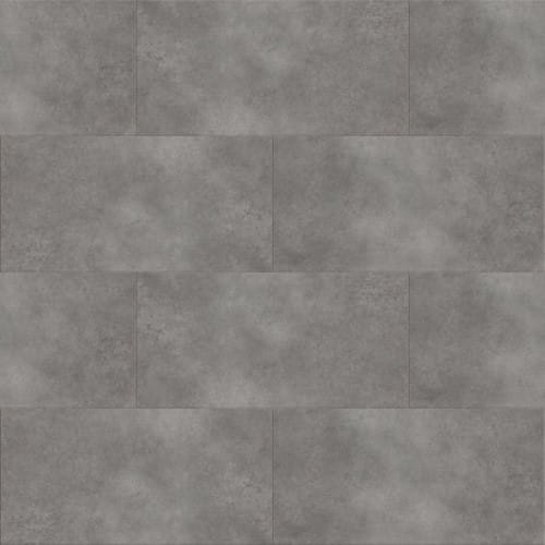 Expona Design 9133 Subway Cement