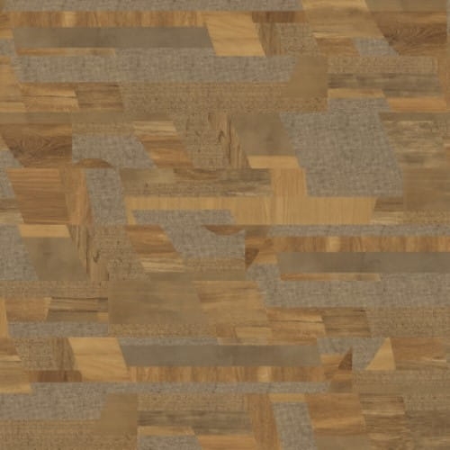 Expona Design 9127 Sepia Medley