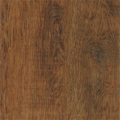Expona Commertial Wood 4016 antique oak
