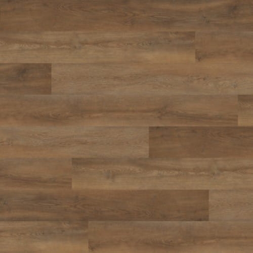 Expona Design 9039 Parkside Oak
