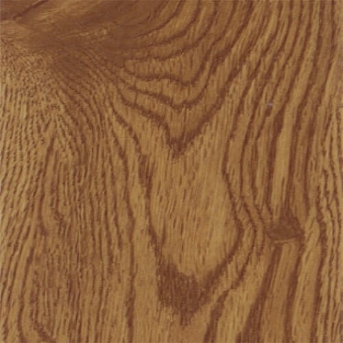 Expona Commertial Wood 1902 classic oak