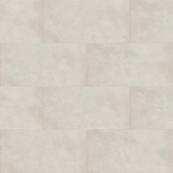 Expona Design 9134 Frosted Cement