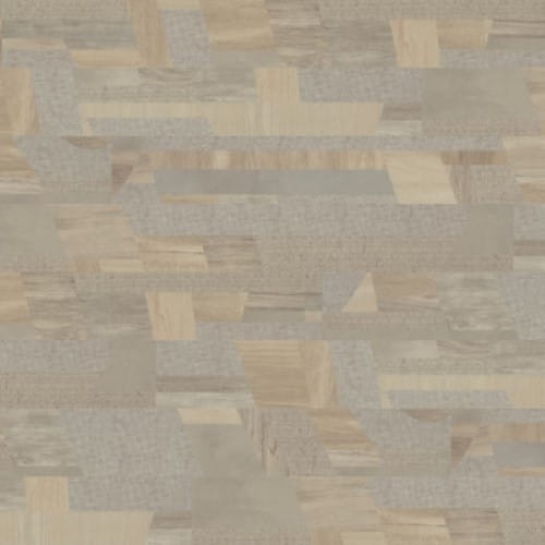 Expona Design 9126 Coral Medley