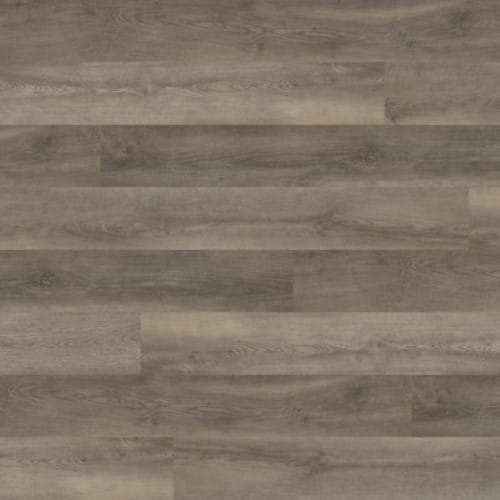 Expona Design 9038 Promenade Oak