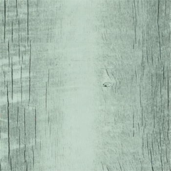 Expona Wood 4033 Smoked Beam