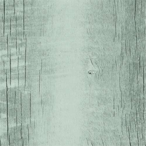 Expona Commertial Wood 4033 Smoked Beam