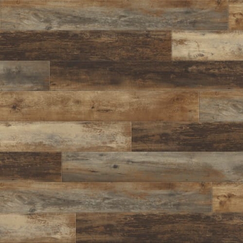 Expona Design 9047 Rustic Spiced Timber