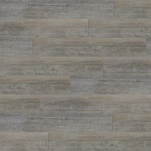 Expona Design 6146 Silvered Driftwood