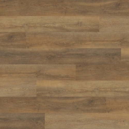 Expona Design 9042 Mango Oak