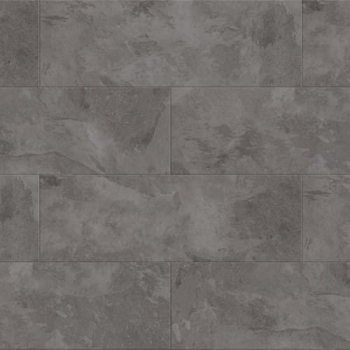 Expona Design 9145 Silverline Slate