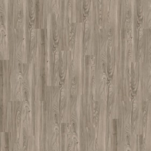 Expona Design 6182 Light Elm