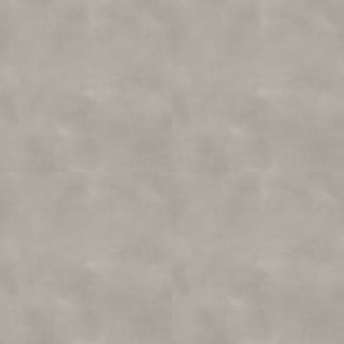 Expona Design 9128 Pearl Stone