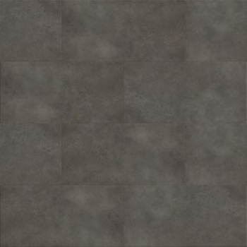 Expona Design 9137 Factory Cement