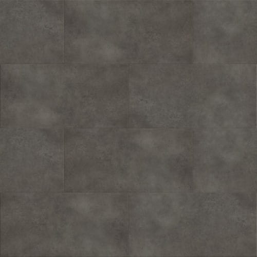 Expona Design 9137 Factory Cement