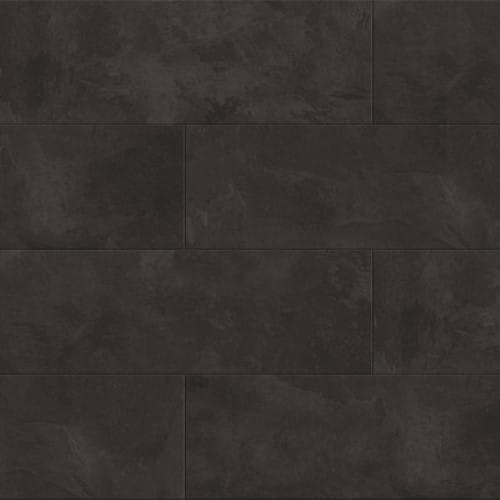 Expona Design 9146 Charcoal Slate