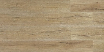 Nomad Flo Premium NF101 Vigo (Panel)