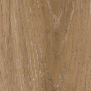 Expona Simplay Wood 2511 Natural Ash