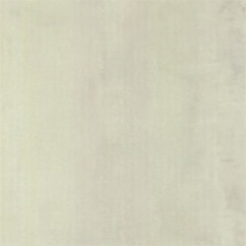 Expona Commertial Stone 5099 Bister