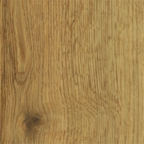 Expona Commertial Wood 4099 Sherwood Oak