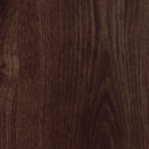 Expona Simplay Wood 2504 Rich Walnut