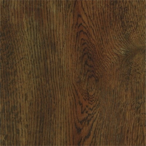 Expona Commertial Wood 4079 Roasted Oak
