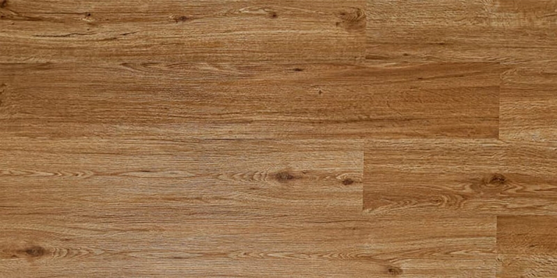 Nomad Flo Premium NF10119 Teruel (Panel)