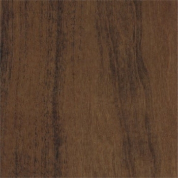 Expona Wood 4089 Walnut