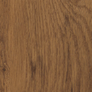 Expona Simplay Wood 2570 Brown Wild Oak