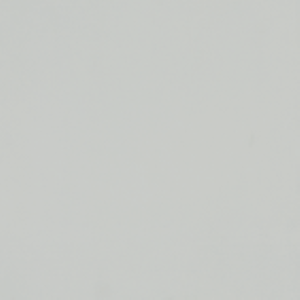 Expona Simplay Abstract 2579 Light Mono