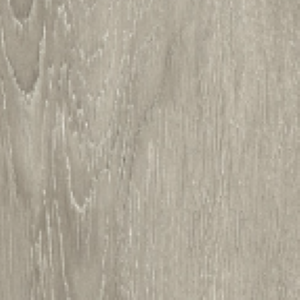 Expona Simplay Wood 2512 Grey Ash
