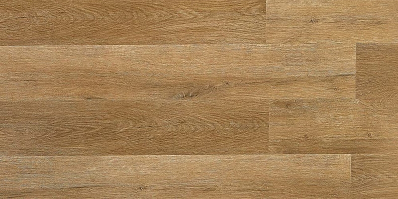 Nomad Flo Premium NF10107 Lleida (Panel)