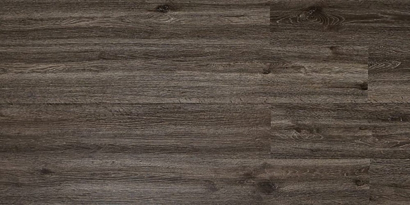 Nomad Flo Premium NF10115 Reus (Panel)