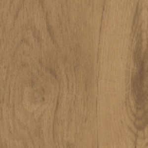 Expona Simplay Wood 2572 Honey Wild Oak