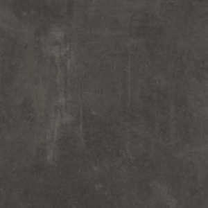 Expona Simplay Stone 2582 Black Slate