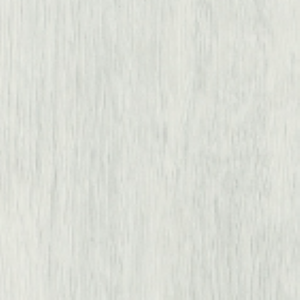 Expona Simplay Wood 2574 White Ash